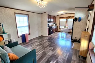 441 Main St, East Hartford, CT 06118 - Photo 2