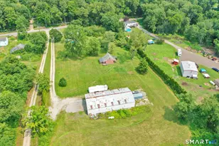 233 Kemp Rd, Scotland, CT 06247 - Photo 6