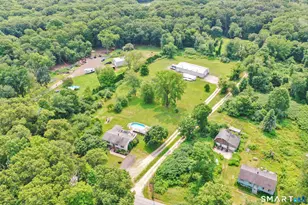 233 Kemp Rd, Scotland, CT 06247 - Photo 1