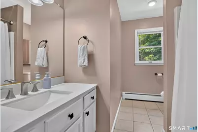 233 Kemp Road, Scotland, CT 06247 - Photo 36