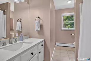 233 Kemp Rd, Scotland, CT 06247 - Photo 36