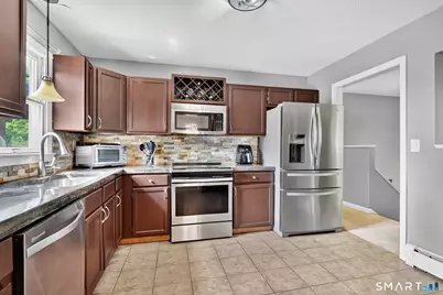 233 Kemp Road, Scotland, CT 06247 - Photo 28