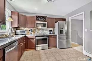 233 Kemp Rd, Scotland, CT 06247 - Photo 28