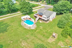 233 Kemp Rd, Scotland, CT 06247 - Photo 8