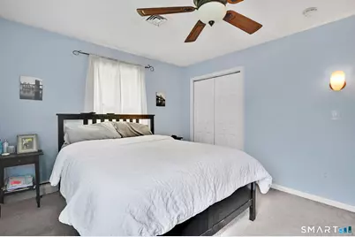 233 Kemp Road, Scotland, CT 06247 - Photo 32