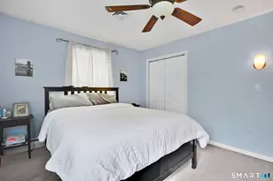 233 Kemp Rd, Scotland, CT 06247 - Photo 32