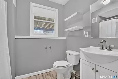 233 Kemp Road, Scotland, CT 06247 - Photo 40