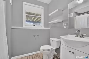 233 Kemp Rd, Scotland, CT 06247 - Photo 40
