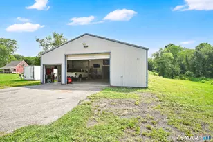233 Kemp Rd, Scotland, CT 06247 - Photo 18