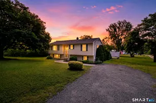 233 Kemp Rd, Scotland, CT 06247 - Photo 2
