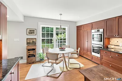 11 Belaire Drive, Westport, CT 06880 - Photo 4