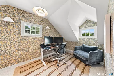 11 Belaire Drive, Westport, CT 06880 - Photo 20