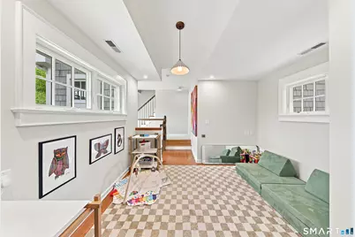 11 Belaire Drive, Westport, CT 06880 - Photo 16