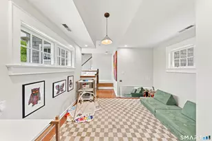 11 Belaire Dr, Westport, CT 06880 - Photo 16