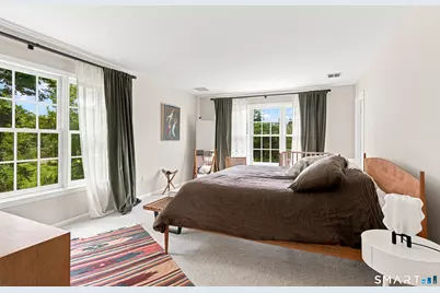 11 Belaire Drive, Westport, CT 06880 - Photo 10