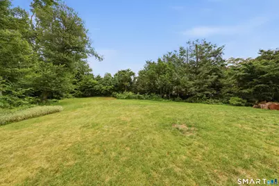 11 Belaire Drive, Westport, CT 06880 - Photo 24
