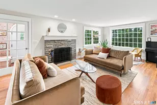 11 Belaire Dr, Westport, CT 06880 - Photo 6