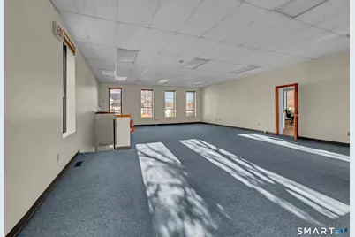 126 Franklin Street, Torrington, CT 06790 - Photo 10