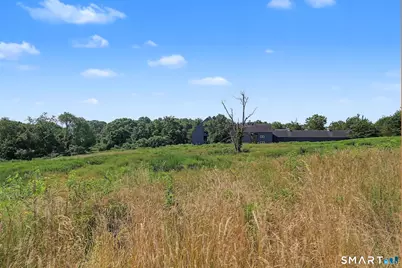 65 Long Hill Farm #65, Guilford, CT 06437 - Photo 30