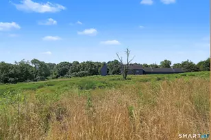65 Long Hill Farm, Guilford, CT 06437 - Photo 30