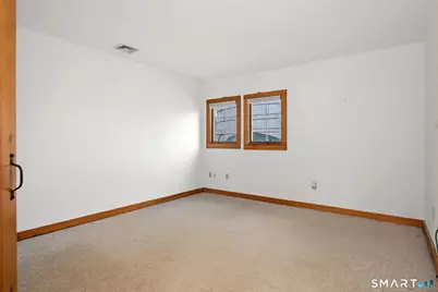 65 Long Hill Farm #65, Guilford, CT 06437 - Photo 18