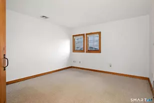 65 Long Hill Farm, Guilford, CT 06437 - Photo 18