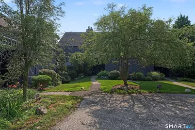 65 Long Hill Farm #65, Guilford, CT 06437 - Photo 2