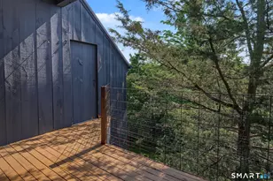 65 Long Hill Farm, Guilford, CT 06437 - Photo 10