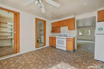 15 Henry Street, Greenwich, CT 06830 - Photo 12