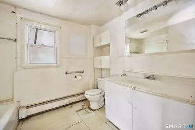 15 Henry Street, Greenwich, CT 06830 - Photo 10