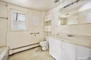 15 Henry St, Greenwich, CT 06830 - Photo 10