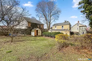 15 Henry St, Greenwich, CT 06830 - Photo 18