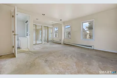 15 Henry Street, Greenwich, CT 06830 - Photo 14