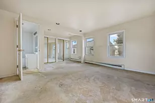 15 Henry St, Greenwich, CT 06830 - Photo 14