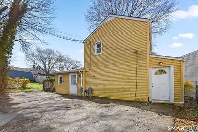 15 Henry Street, Greenwich, CT 06830 - Photo 4