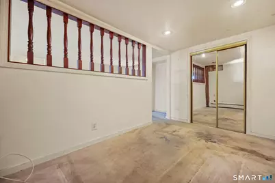 15 Henry Street, Greenwich, CT 06830 - Photo 8