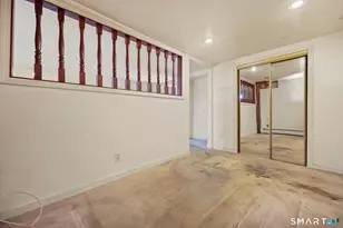 15 Henry St, Greenwich, CT 06830 - Photo 8