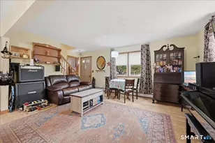 38 Cedar Ln, Norwich, CT 06360 - Photo 10