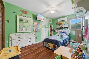 38 Cedar Ln, Norwich, CT 06360 - Photo 18