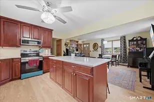 38 Cedar Ln, Norwich, CT 06360 - Photo 8