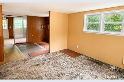 3 Denison Road, Somers, CT 06071 - Photo 16