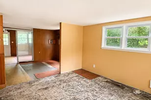 3 Denison Rd, Somers, CT 06071 - Photo 16