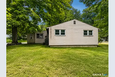 3 Denison Road, Somers, CT 06071 - Photo 4