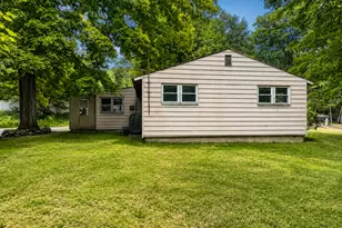3 Denison Rd, Somers, CT 06071 - Photo 4