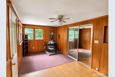 3 Denison Road, Somers, CT 06071 - Photo 10