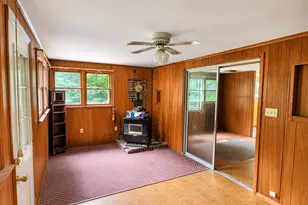 3 Denison Rd, Somers, CT 06071 - Photo 10