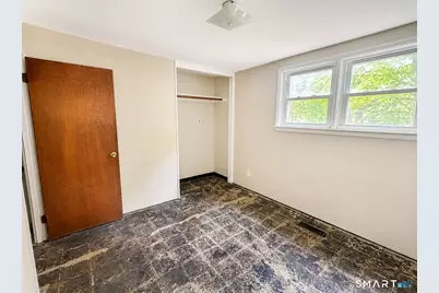 3 Denison Road, Somers, CT 06071 - Photo 26