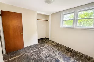 3 Denison Rd, Somers, CT 06071 - Photo 26
