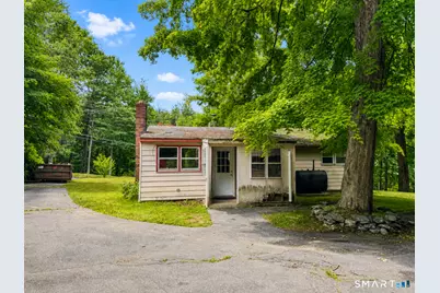 3 Denison Road, Somers, CT 06071 - Photo 8