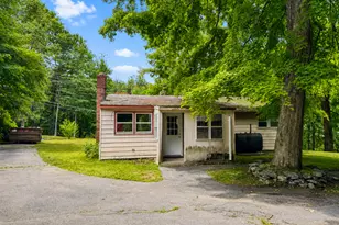 3 Denison Rd, Somers, CT 06071 - Photo 8